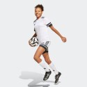 Koszulka adidas Squadra 25 Jr JJ0057 152cm