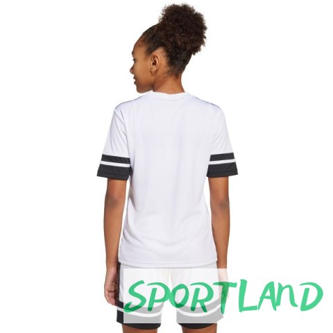 Koszulka adidas Squadra 25 Jr JJ0057 164 cm Koszulka adidas Squadra 25 Jr JJ0057 164 cm