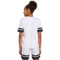 Koszulka adidas Squadra 25 Jr JJ0057 176cm