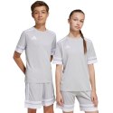 Koszulka adidas Squadra 25 Jr JJ0061 164 cm Koszulka adidas Squadra 25 Jr JJ0061 164 cm