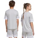 Koszulka adidas Squadra 25 Jr JJ0061 164 cm Koszulka adidas Squadra 25 Jr JJ0061 164 cm