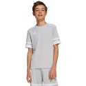 Koszulka adidas Squadra 25 Jr JJ0061 164 cm Koszulka adidas Squadra 25 Jr JJ0061 164 cm