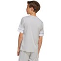 Koszulka adidas Squadra 25 Jr JJ0061 164 cm Koszulka adidas Squadra 25 Jr JJ0061 164 cm
