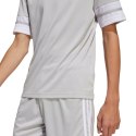 Koszulka adidas Squadra 25 Jr JJ0061 164 cm Koszulka adidas Squadra 25 Jr JJ0061 164 cm