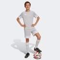 Koszulka adidas Squadra 25 Jr JJ0061 164 cm Koszulka adidas Squadra 25 Jr JJ0061 164 cm