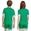 Koszulka adidas Squadra 25 Jr JN7486 116 cm