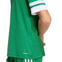 Koszulka adidas Squadra 25 Jr JN7486 116 cm