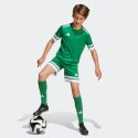 Koszulka adidas Squadra 25 Jr JN7486 116 cm
