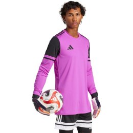 Koszulka bramkarska Squadra 25 Long Sleeve M JC6209 2 XL