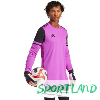 Koszulka bramkarska Squadra 25 Long Sleeve M JC6209 2 XL