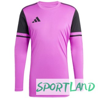 Koszulka bramkarska Squadra 25 Long Sleeve M JC6209 2 XL