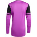Koszulka bramkarska Squadra 25 Long Sleeve M JC6209 XL
