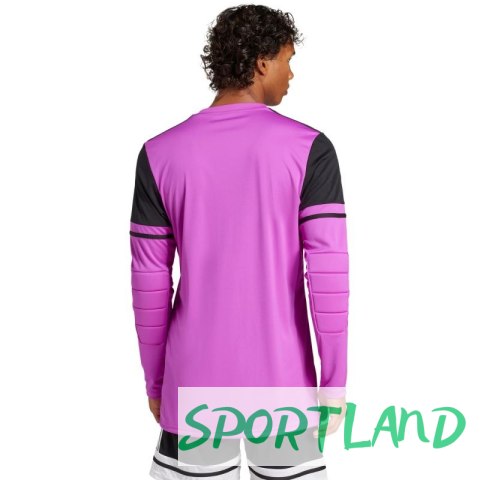 Koszulka bramkarska Squadra 25 Long Sleeve M JC6209 M Koszulka bramkarska Squadra 25 Long Sleeve M JC6209 M