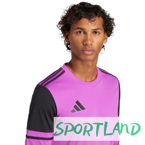 Koszulka bramkarska Squadra 25 Long Sleeve M JC6209 M Koszulka bramkarska Squadra 25 Long Sleeve M JC6209 M
