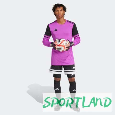 Koszulka bramkarska Squadra 25 Long Sleeve M JC6209 M Koszulka bramkarska Squadra 25 Long Sleeve M JC6209 M
