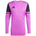 Koszulka bramkarska Squadra 25 Long Sleeve M JC6209 S
