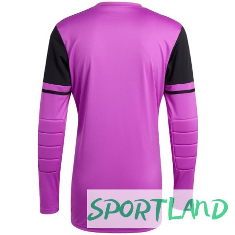 Koszulka bramkarska Squadra 25 Long Sleeve M JC6209 S Koszulka bramkarska Squadra 25 Long Sleeve M JC6209 S