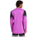 Koszulka bramkarska Squadra 25 Long Sleeve M JC6209 S
