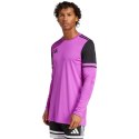 Koszulka bramkarska Squadra 25 Long Sleeve M JC6209 S