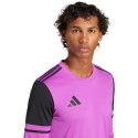 Koszulka bramkarska Squadra 25 Long Sleeve M JC6209 S