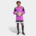 Koszulka bramkarska Squadra 25 Long Sleeve M JC6209 S