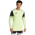 Koszulka bramkarska adidas Squadra 25 Long Sleeve M JG1129 2 XL