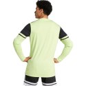 Koszulka bramkarska adidas Squadra 25 Long Sleeve M JG1129 XL