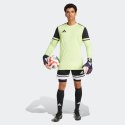 Koszulka bramkarska adidas Squadra 25 Long Sleeve M JG1129 M Koszulka bramkarska adidas Squadra 25 Long Sleeve M JG1129 M
