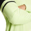 Koszulka bramkarska adidas Squadra 25 Long Sleeve M JG1129 S