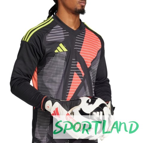 Rękawice bramkarskie adidas Copa Club Goalkeeper M JH3789 11 Rękawice bramkarskie adidas Copa Club Goalkeeper M JH3789 11