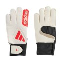 Rękawice bramkarskie adidas Copa Club Goalkeeper M JH3789 8,5