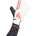 Rękawice bramkarskie adidas Copa Club Goalkeeper M JH3789 8,5