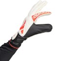Rękawice bramkarskie adidas Copa Club Goalkeeper M JH3789 8,5