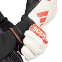 Rękawice bramkarskie adidas Copa Club Goalkeeper M JH3789 8,5