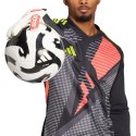 Rękawice bramkarskie adidas Copa Club Goalkeeper M JH3789 8,5