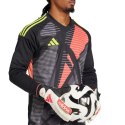 Rękawice bramkarskie adidas Copa Club Goalkeeper M JH3789 8,5