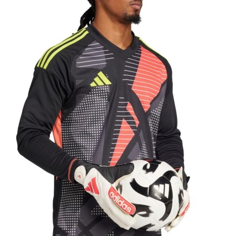 Rękawice bramkarskie adidas Copa Club Goalkeeper M JH3789 8 Rękawice bramkarskie adidas Copa Club Goalkeeper M JH3789 8