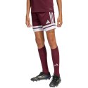 Spodenki adidas Squadra 25 Jr JC8665 116 cm