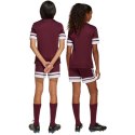 Spodenki adidas Squadra 25 Jr JC8665 116 cm