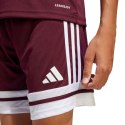 Spodenki adidas Squadra 25 Jr JC8665 140 cm