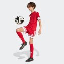 Spodenki adidas Squadra 25 Jr JJ2416 140 cm