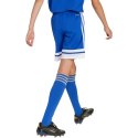 Spodenki adidas Squadra 25 Jr JJ2419 128 cm Spodenki adidas Squadra 25 Jr JJ2419 128 cm