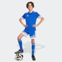 Spodenki adidas Squadra 25 Jr JJ2419 152cm Spodenki adidas Squadra 25 Jr JJ2419 152cm