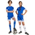 Spodenki adidas Squadra 25 Jr JJ2419 164 cm Spodenki adidas Squadra 25 Jr JJ2419 164 cm
