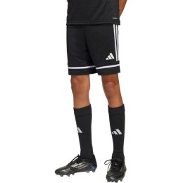 Spodenki adidas Squadra 25 Jr JN5459 128 cm