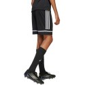 Spodenki adidas Squadra 25 Jr JN5459 128 cm Spodenki adidas Squadra 25 Jr JN5459 128 cm