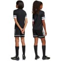 Spodenki adidas Squadra 25 Jr JN5459 140 cm Spodenki adidas Squadra 25 Jr JN5459 140 cm