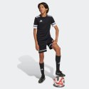 Spodenki adidas Squadra 25 Jr JN5459 140 cm Spodenki adidas Squadra 25 Jr JN5459 140 cm