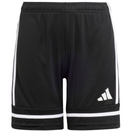 Spodenki adidas Squadra 25 Jr JN5459 152cm