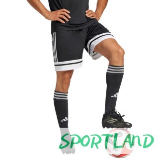 Spodenki adidas Squadra 25 M JH3402 2 XL